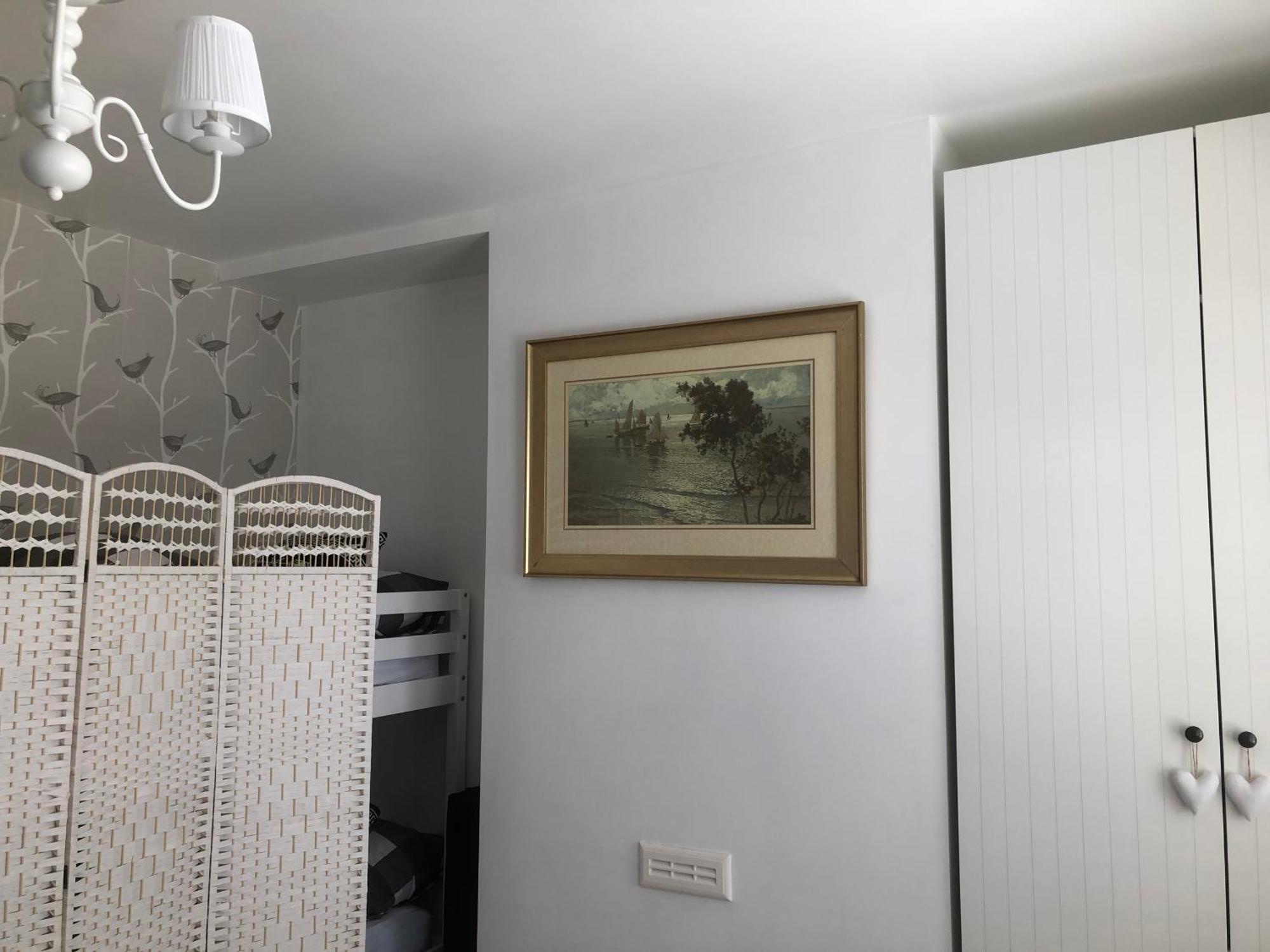 Downtown Cottage Conwy Zewnętrze zdjęcie